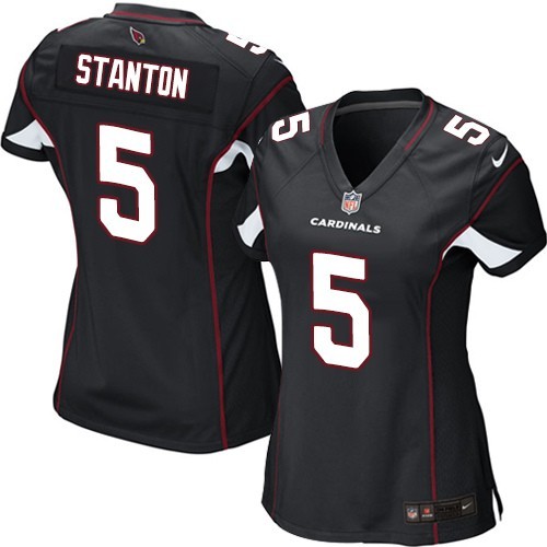 Women Arizona Cardicals jerseys-052
